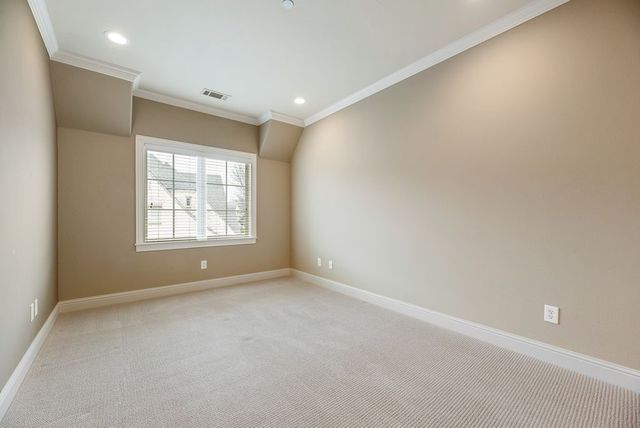 17234 Lechlade Lane, Dallas, TX 75252