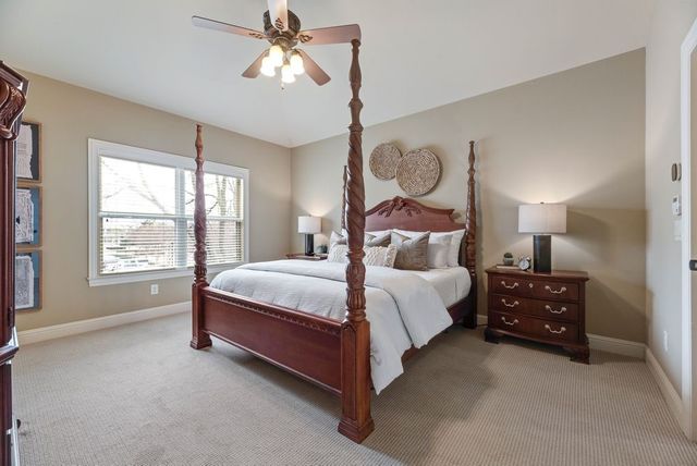 17234 Lechlade Lane, Dallas, TX 75252