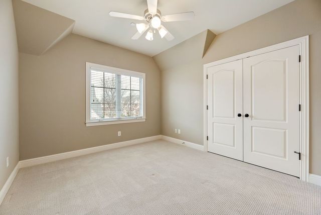 17234 Lechlade Lane, Dallas, TX 75252