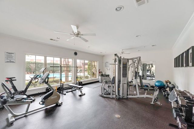 17234 Lechlade Lane, Dallas, TX 75252