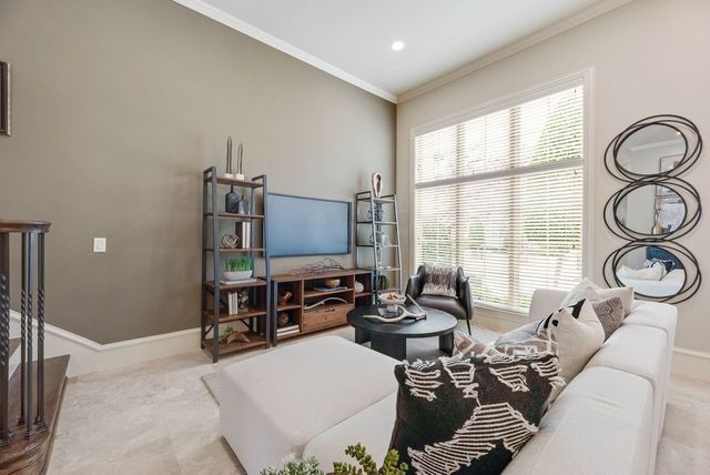 17234 Lechlade Lane, Dallas, TX 75252