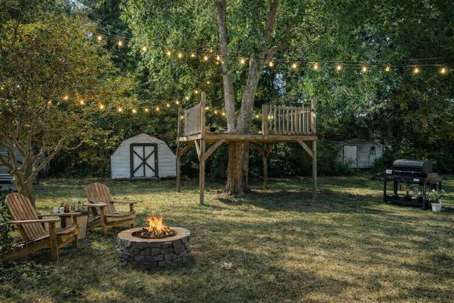 157 Sunset Drive, Cowpens, SC 29330