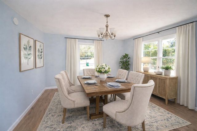 157 Sunset Drive, Cowpens, SC 29330