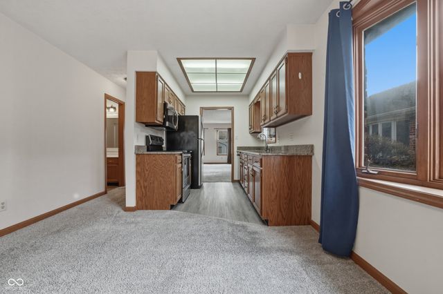 106 S Grant Street, Brownsburg, IN 46112