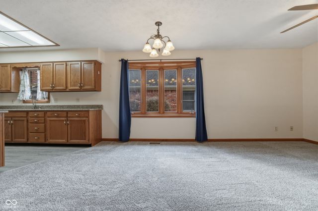 106 S Grant Street, Brownsburg, IN 46112