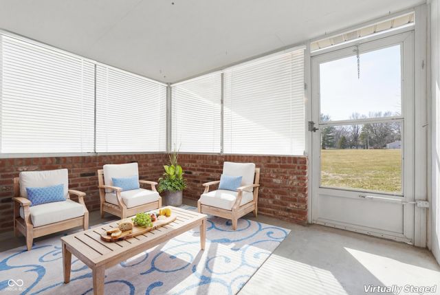 106 S Grant Street, Brownsburg, IN 46112