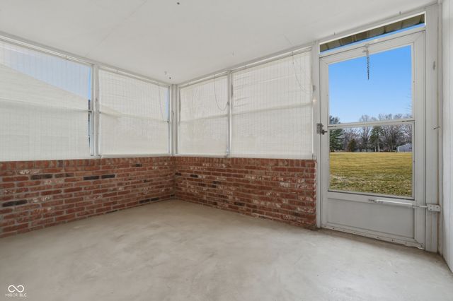 106 S Grant Street, Brownsburg, IN 46112