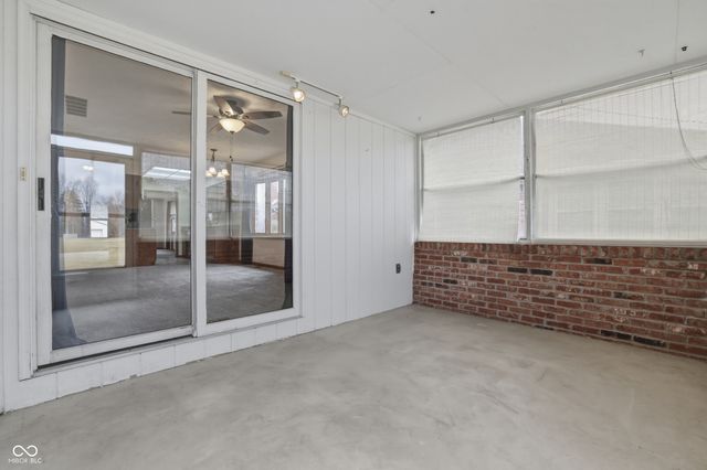 106 S Grant Street, Brownsburg, IN 46112