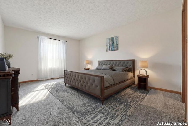 106 S Grant Street, Brownsburg, IN 46112