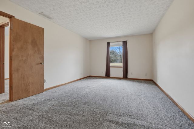 106 S Grant Street, Brownsburg, IN 46112