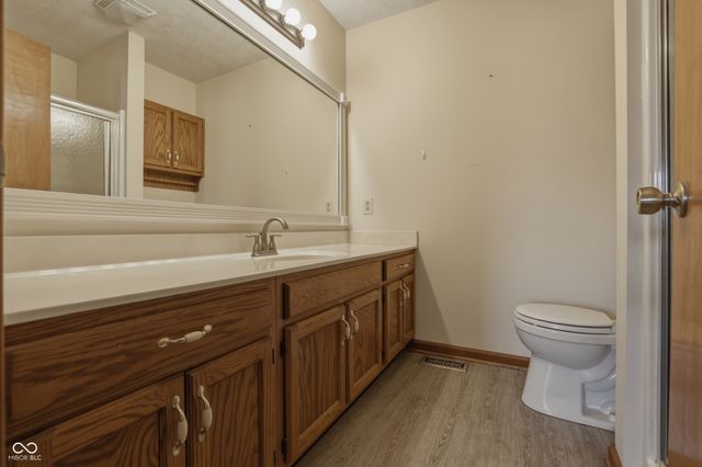 106 S Grant Street, Brownsburg, IN 46112