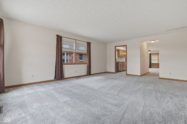 106 S Grant Street, Brownsburg, IN 46112