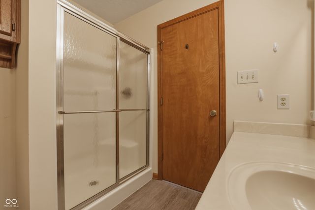 106 S Grant Street, Brownsburg, IN 46112