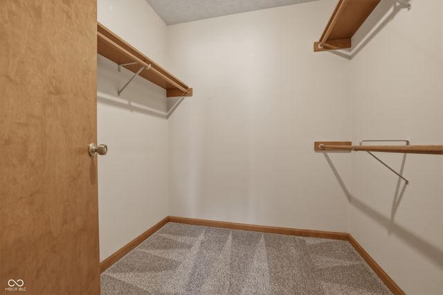 106 S Grant Street, Brownsburg, IN 46112