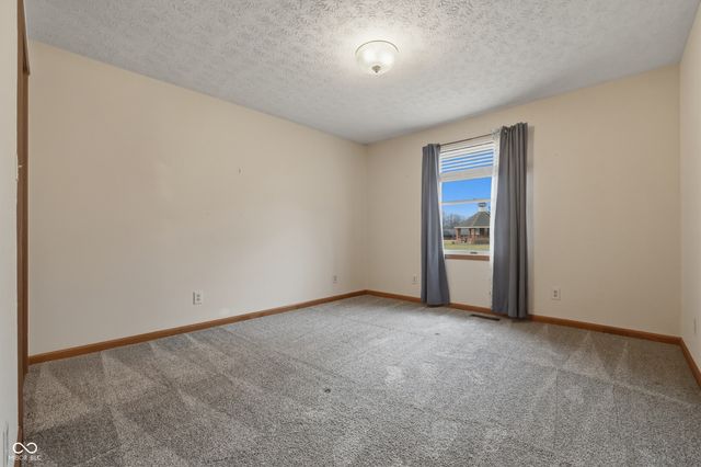 106 S Grant Street, Brownsburg, IN 46112