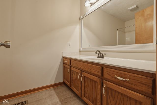 106 S Grant Street, Brownsburg, IN 46112