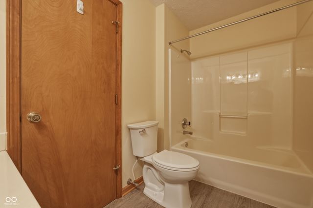 106 S Grant Street, Brownsburg, IN 46112