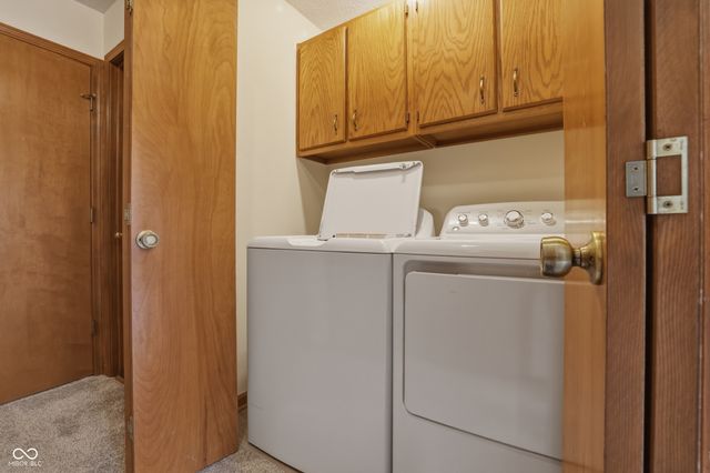 106 S Grant Street, Brownsburg, IN 46112