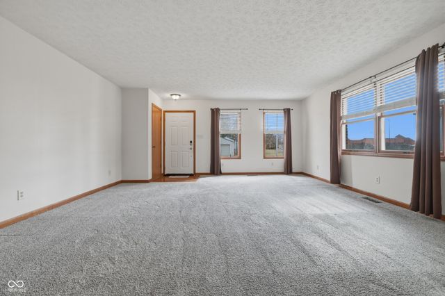 106 S Grant Street, Brownsburg, IN 46112