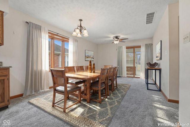 106 S Grant Street, Brownsburg, IN 46112