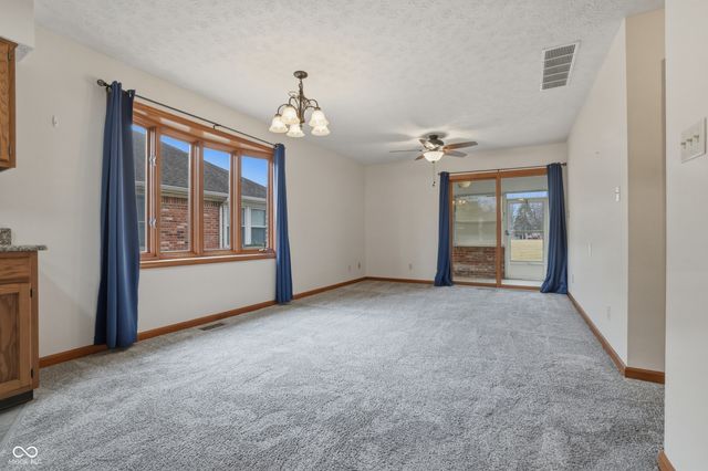 106 S Grant Street, Brownsburg, IN 46112