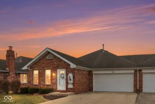 106 S Grant Street, Brownsburg, IN 46112