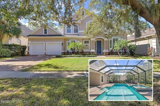 94 NANTUCKET ISLAND Court, Ponte Vedra, FL 32081