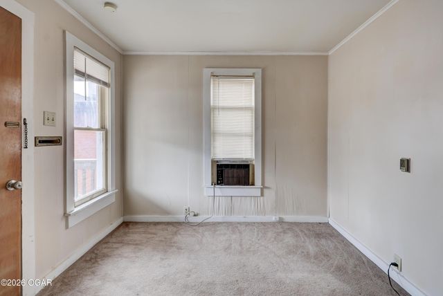 703 N Grand Street, Pittsburg, KS 66762