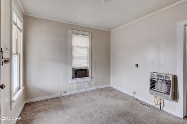 703 N Grand Street, Pittsburg, KS 66762