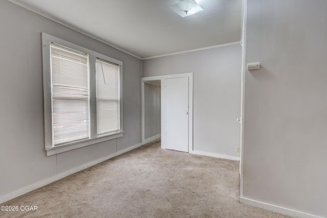 703 N Grand Street, Pittsburg, KS 66762