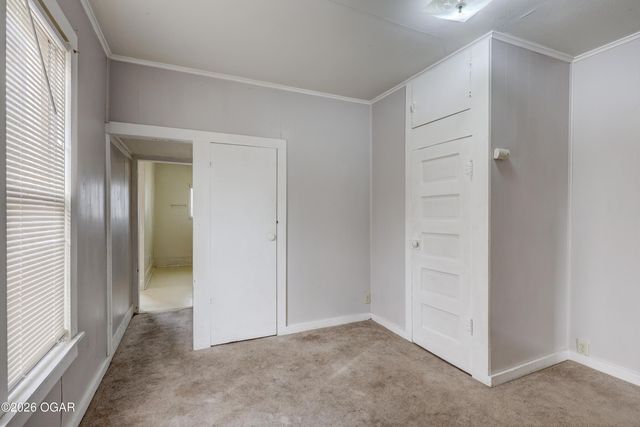 703 N Grand Street, Pittsburg, KS 66762