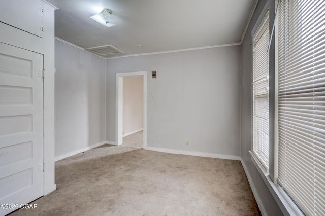 703 N Grand Street, Pittsburg, KS 66762