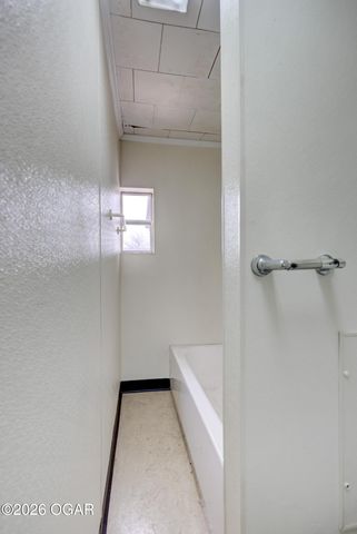 703 N Grand Street, Pittsburg, KS 66762