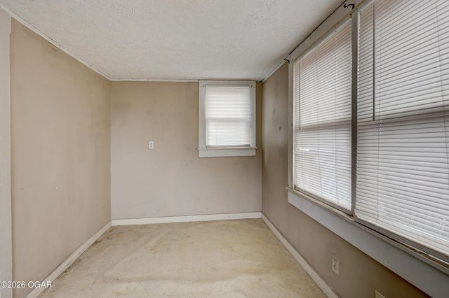 703 N Grand Street, Pittsburg, KS 66762