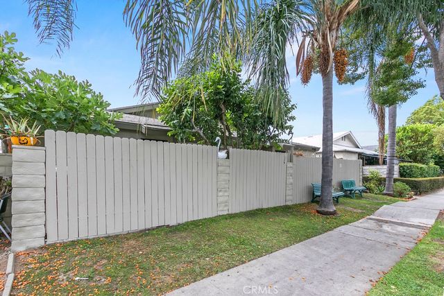 3160 Garnet, Fullerton, CA 92831