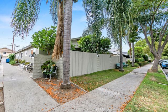 3160 Garnet, Fullerton, CA 92831