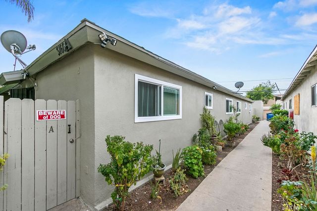 3160 Garnet, Fullerton, CA 92831