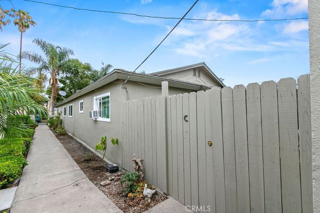 3160 Garnet, Fullerton, CA 92831