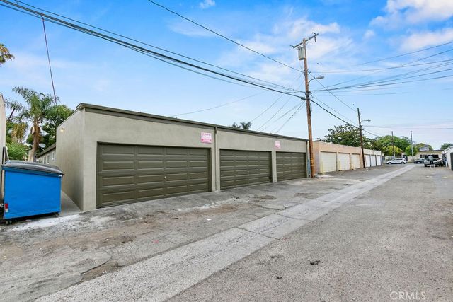 3160 Garnet, Fullerton, CA 92831