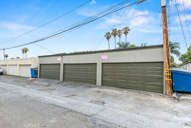 3160 Garnet, Fullerton, CA 92831