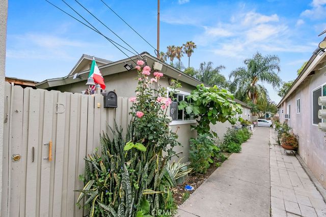3160 Garnet, Fullerton, CA 92831