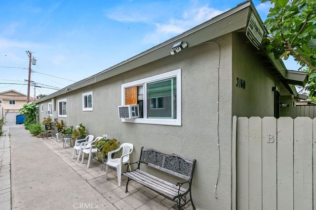 3160 Garnet, Fullerton, CA 92831