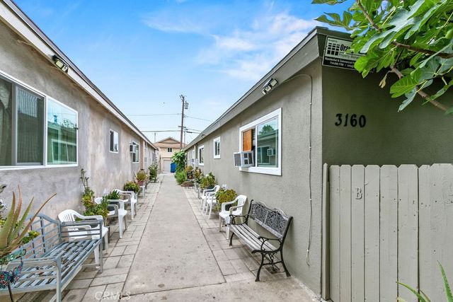 3160 Garnet, Fullerton, CA 92831