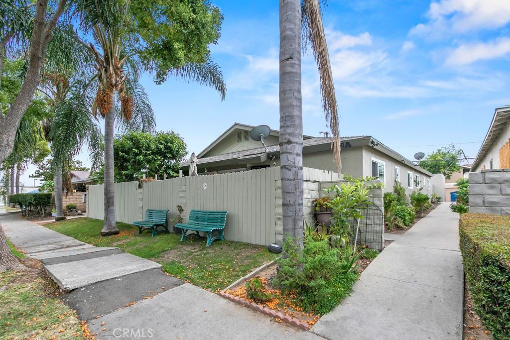3160 Garnet, Fullerton, CA 92831