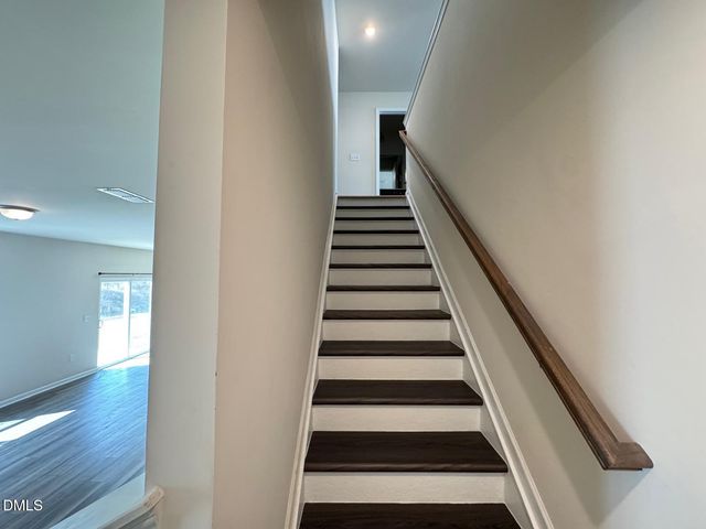 3440 Pinnacle Peak Drive, Raleigh, NC 27604