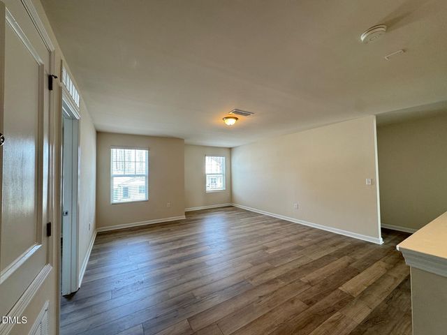 3440 Pinnacle Peak Drive, Raleigh, NC 27604