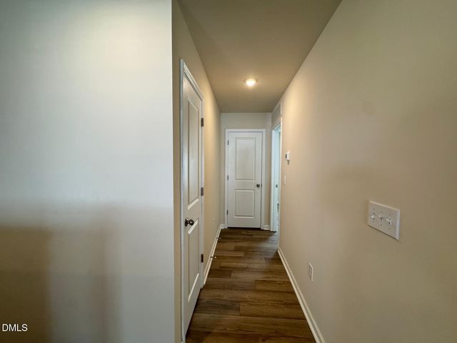 3440 Pinnacle Peak Drive, Raleigh, NC 27604