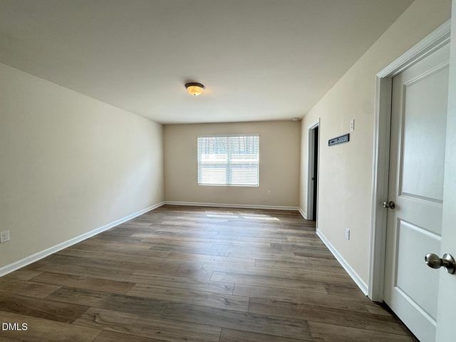 3440 Pinnacle Peak Drive, Raleigh, NC 27604