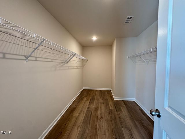 3440 Pinnacle Peak Drive, Raleigh, NC 27604