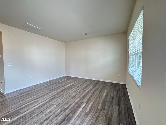 3440 Pinnacle Peak Drive, Raleigh, NC 27604